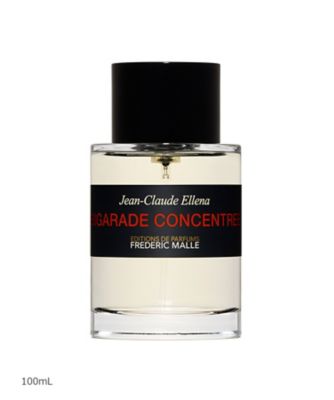 FREDERIC MALLE（FREDERIC MALLE） ビガラード コンサントレ 通販