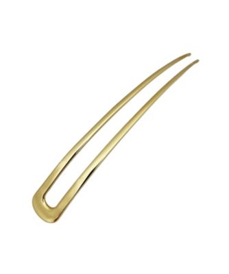 スチール 6 Uヘアピン 23LS－665－69－1 | THE HAIR BAR