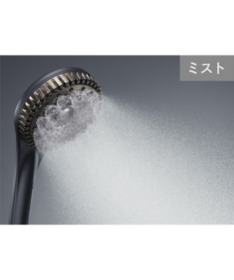 ReFa（ReFa） リファファインバブルダイア120（シルバー） 通販