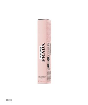 PRADA BEAUTY（PRADA BEAUTY） プラダ パラドックス オーデパルファム