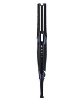 ReFa（ReFa） リファパワーストレートアイロンプロ ブラック 通販