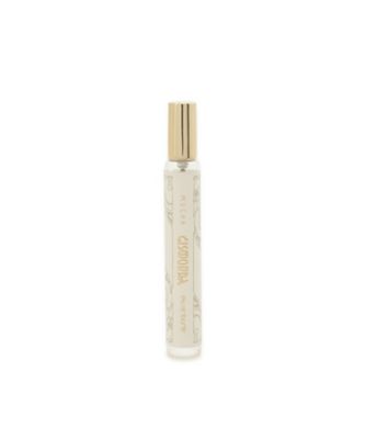 MUCHA（MUCHA） オードトワレ10mL ジスモンダ 通販 | 【ISETAN
