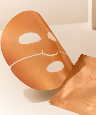 アウグスティヌス バーダー（Augustinus Bader） ABハイドロゲル