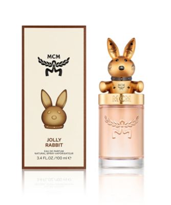 MCM（MCM） ジョリー ラビット 100mL 通販 | 【ISETAN BEAUTY