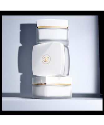 CHANEL（CHANEL） ココ マドモアゼル シルキー ボディ クリーム 通販