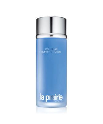 ラ・プレリー（la prairie） リファイニング ローション 通販