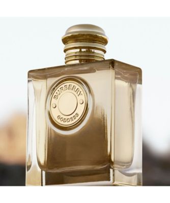 Burberry Beauty（Burberry Beauty） バーバリー ゴッデス