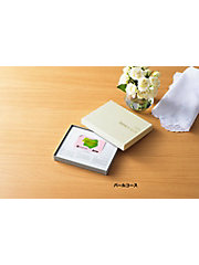 カタログギフト | カタログギフト（選べるギフト） の通販 | 三越