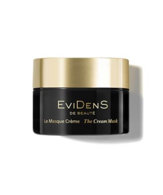 EviDenS de Beauté（EviDenS de Beauté） エヴィドンスドゥボーテ ル