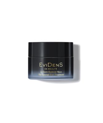 EviDenS de Beauté（EviDenS de Beauté） エヴィドンスドゥボーテ ル