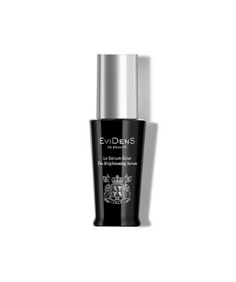 EviDenS de Beauté（EviDenS de Beauté） エヴィドンスドゥボーテ ル