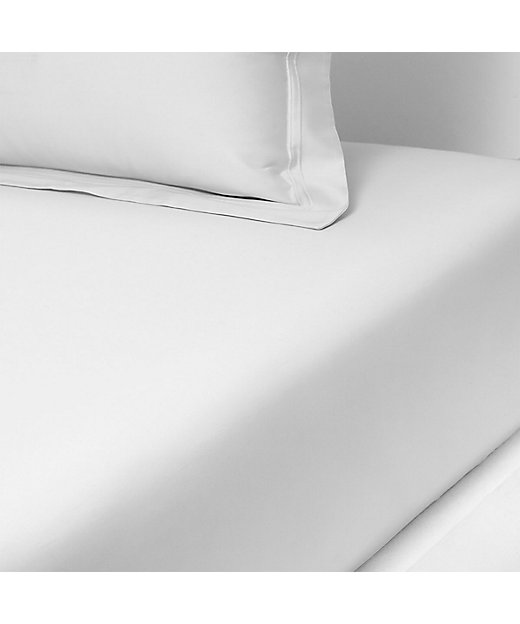 カバーリング各種 トリオンフ ブラン | Yves Delorme/イヴ ドロ－ム