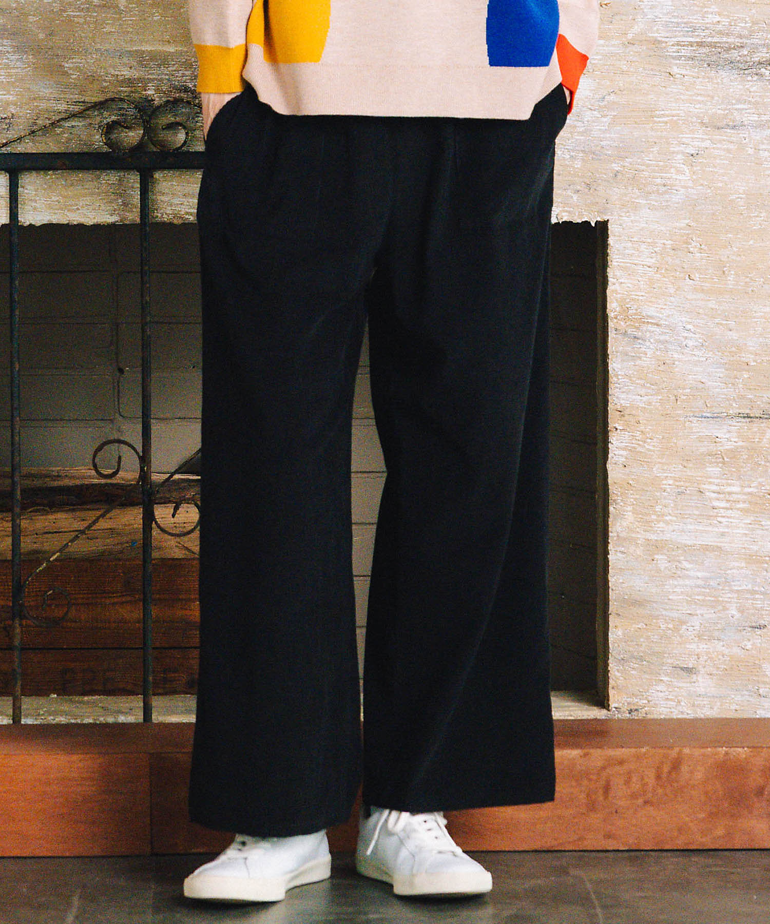 33121644_00-1?$VS_1500$