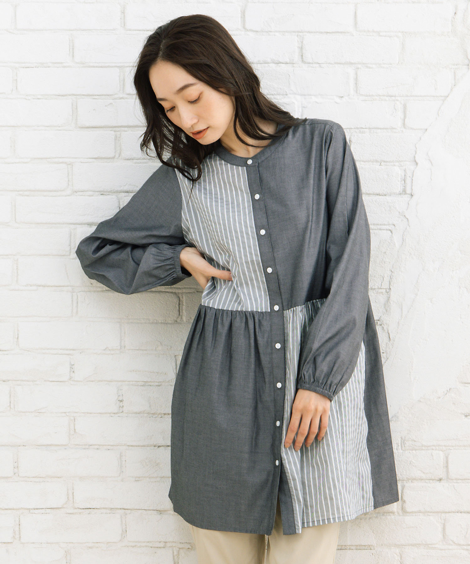 33309650-11_1?$VS_1500$