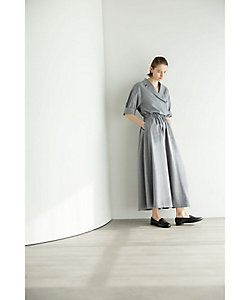 ebure (Women) | 三越伊勢丹オンラインストア・通販【公式】