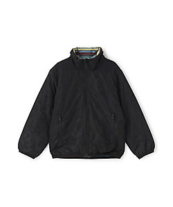 キルテッド ベースボール ジャケット CWPOOTWB6020367