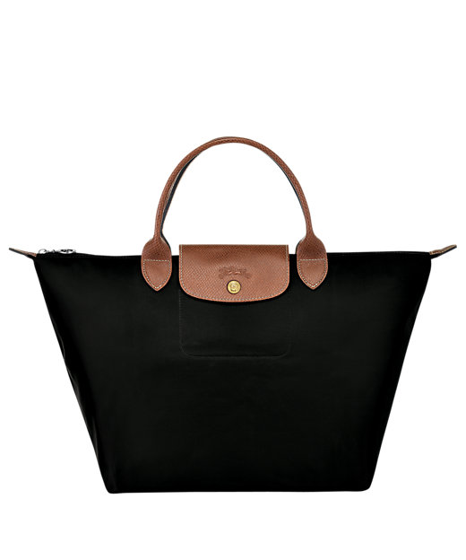 ル プリアージュ オリジナル M トップハンドルバッグ