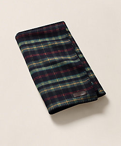 Wilton ハーフ ブランケット | RALPH LAUREN HOME/ラルフ