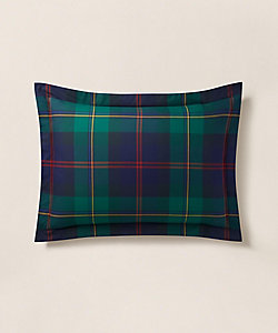RALPH LAUREN HOMEの寝具・ベッド・ルームウェア | ホーム・キッチン