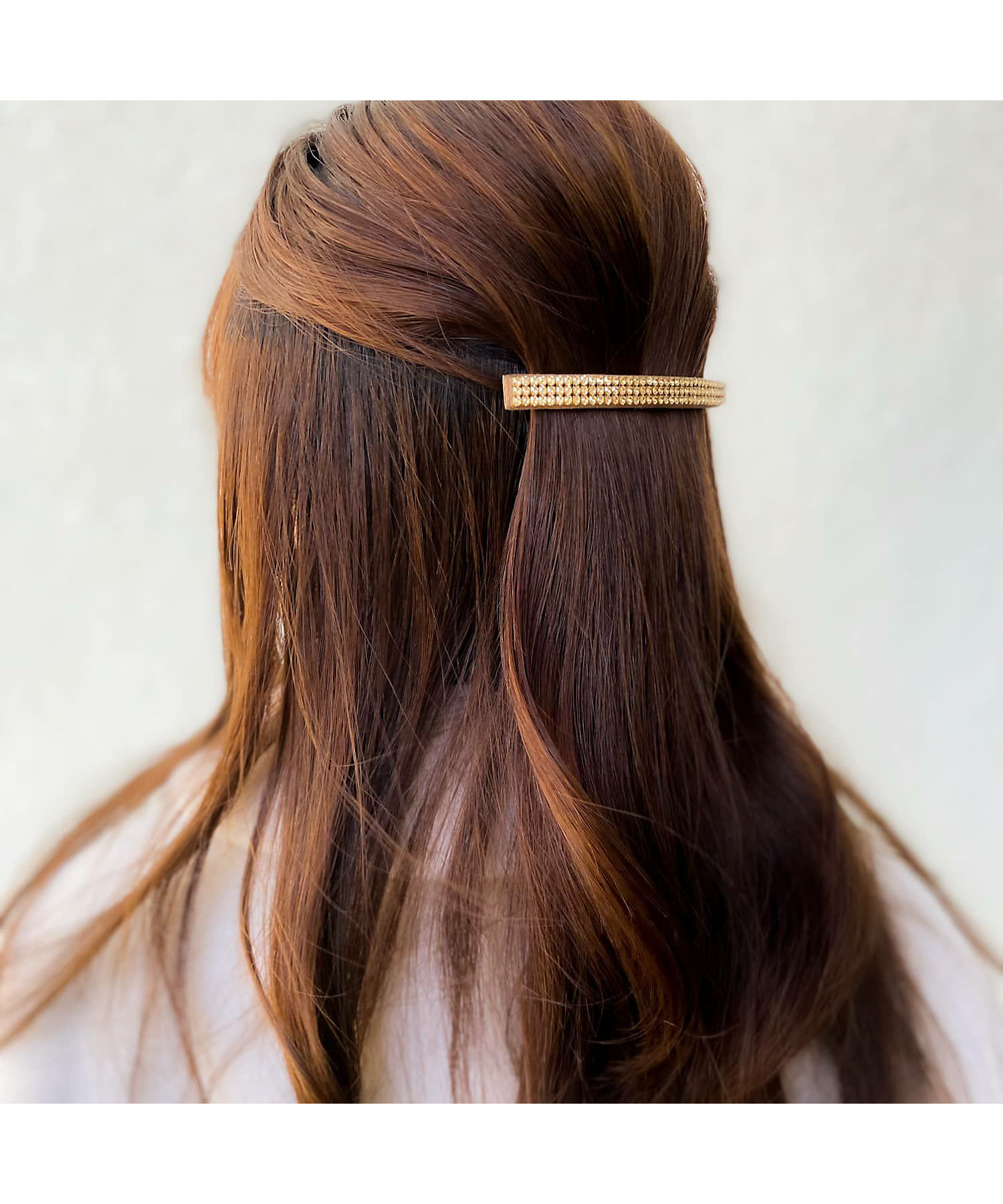 バレッタ ロング | ACCA (Women)/アッカ | 三越伊勢丹オンラインストア