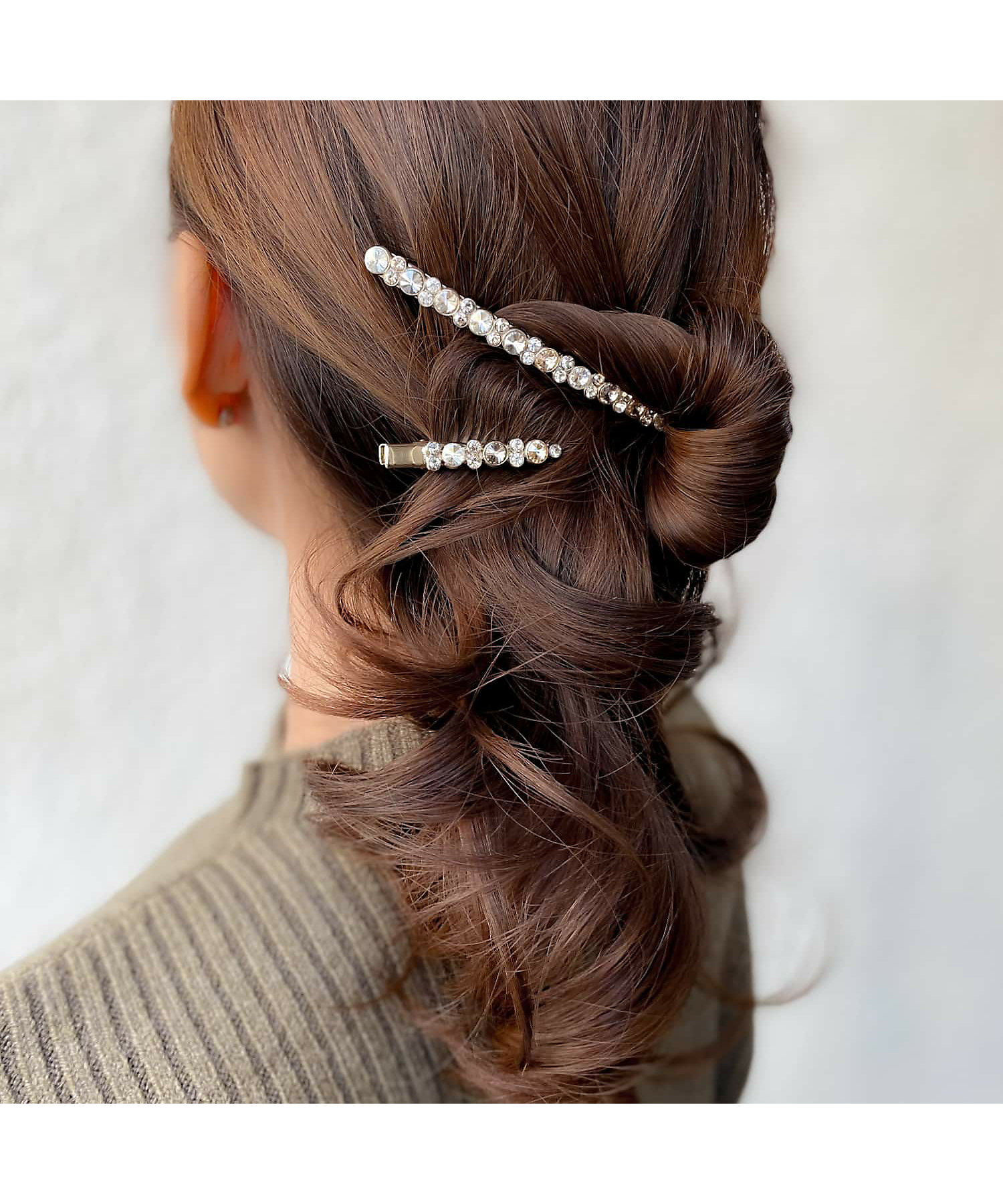 20900006GYG_2?$VS_1500$