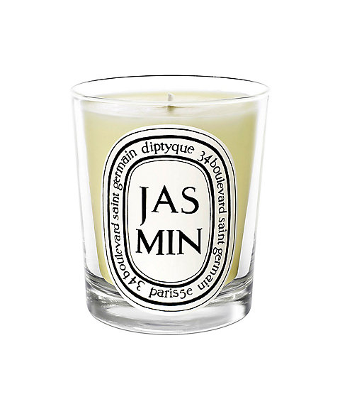 ディプティック（diptyque） キャンドル フリージア 通販 | 【ISETAN