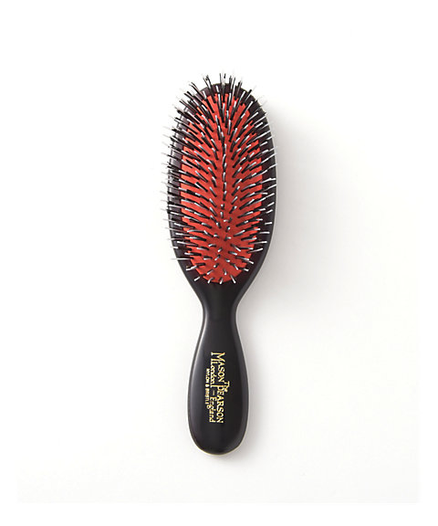 MASON PEARSON（MASON PEARSON） ポケットミックス 通販 | 【ISETAN