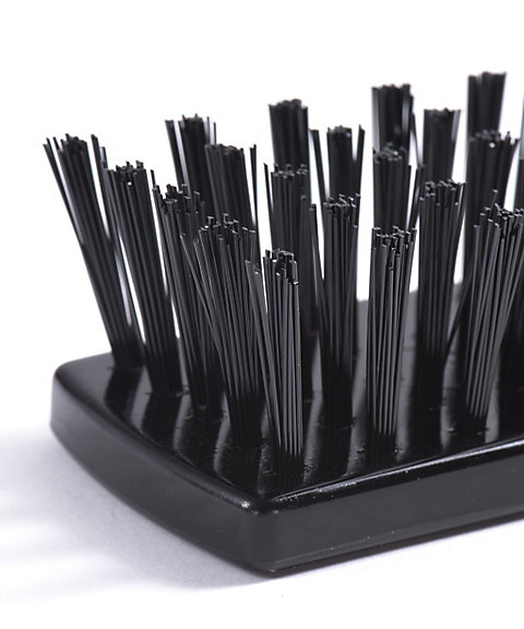 MASON PEARSON（MASON PEARSON） クリーニングブラシ 通販 | 【ISETAN