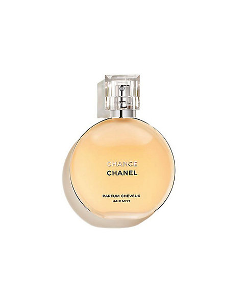 CHANEL（CHANEL） チャンス ボディ クリーム N 通販 | 【ISETAN