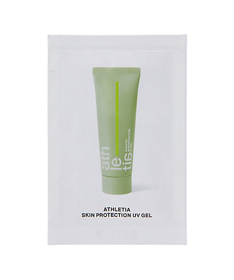 ラ・プレリー（la prairie） SC ルースパウダー 通販 | 【ISETAN