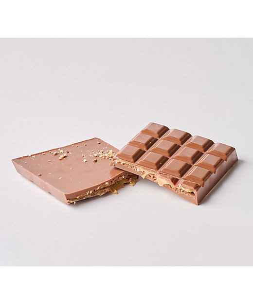 SDC0050 タブレット ソータ レ BE26－13 | BERNACHON