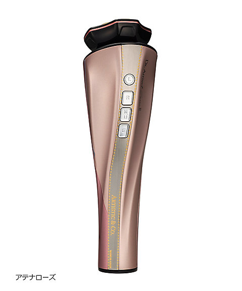 210315bt_arc01_3?$VC_LL$