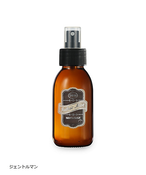 SABON（SABON） ファブリックミスト（100mL） 通販 | 【ISETAN