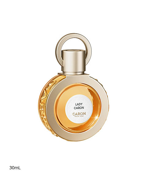 CARON（CARON） エメ・モワ オードパルファン 通販 | 【ISETAN BEAUTY