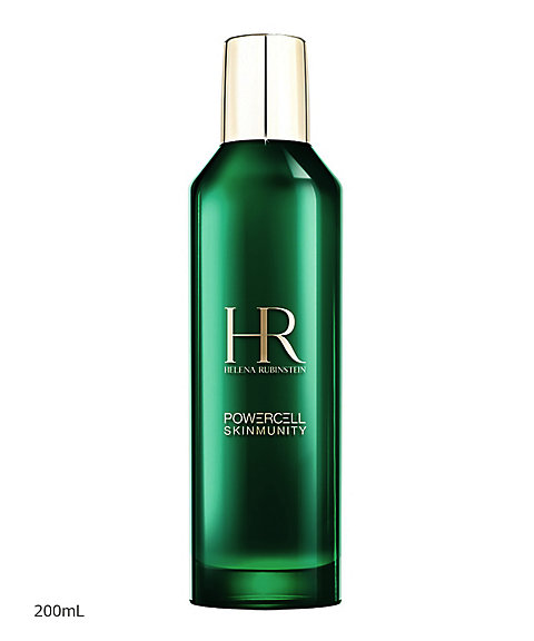 ヘレナ ルビンスタイン（HELENA RUBINSTEIN） P．C． スキン