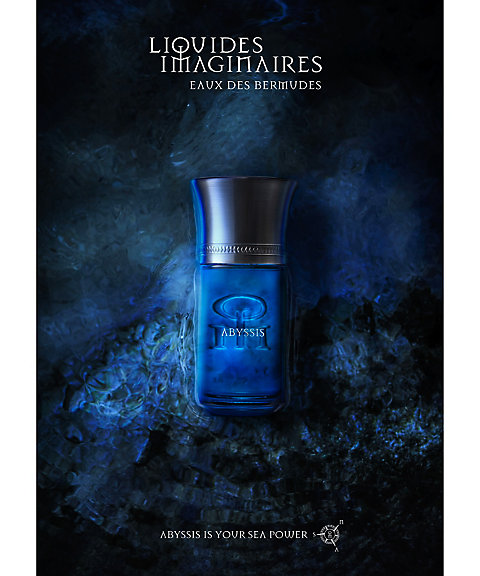 リキッドイマジネール（Liquides Imaginaires） アビシス 通販