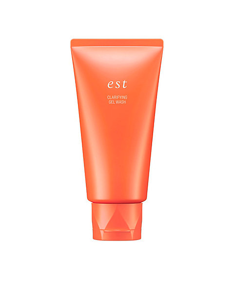 エスト（est） エスト クラリファイイング ジェル ウォッシュ 通販