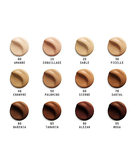 Hermès（Hermès） エルメス プラン エア ボーム ドゥ タン 20