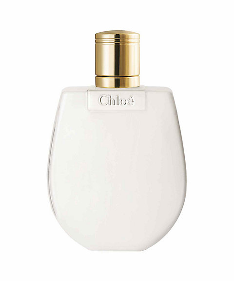 Chloé Nomade ボディローション 200ml！♡最終値下げ♡ Amazon.com
