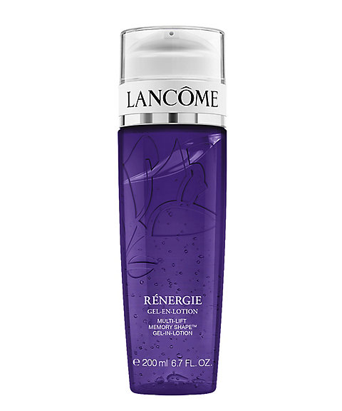 LANCÔME（LANCÔME） レネルジー M メモリーシェイプ ローション