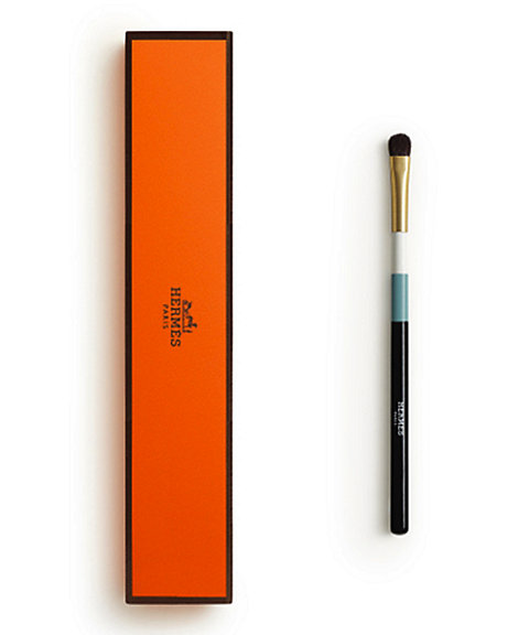 Hermès（Hermès） レ パンソー エルメス ロンブルール 通販 | 【ISETAN