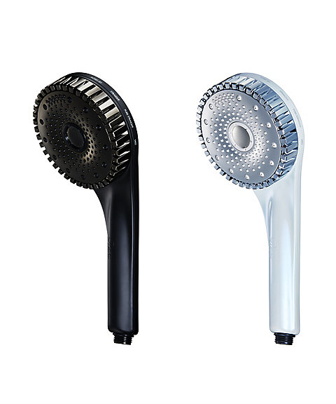 ReFa（ReFa） リファファインバブルダイア120（ブラック） 通販