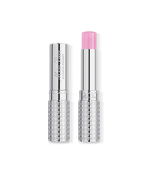 ディオール（Dior） ミス ディオール ブルーミング ブーケ ミニ ミス