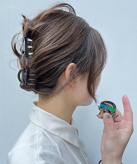 メタル バルドージョークリップ 23LS－665－35－1 | THE