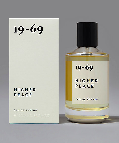 ナインティーン シックスティナイン（NINETEEN SIXTY NINE） ハ