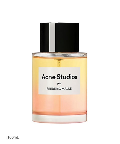 FREDERIC MALLE（FREDERIC MALLE） アクネ ストゥディオズ パー