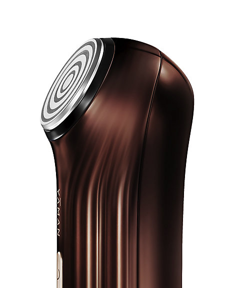 YA-MAN（YA-MAN） BLOOM 6 通販 | 【ISETAN BEAUTY online