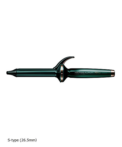 Bioprogramming（Bioprogramming） ヘアビューロン 7D Plus