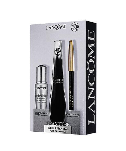 LANCÔME（LANCÔME） グランディオーズ コフレ 2024（限定品） 通販