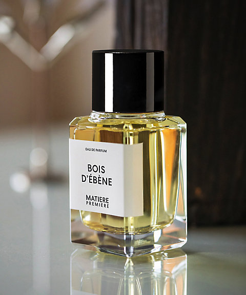 240619_003353_01_3?$VC_LL$